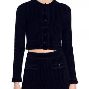 ❌❌❌SOLD❌❌❌